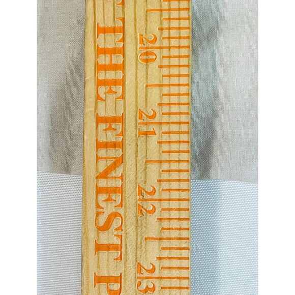 Boden Gray Yellow Polka Dot Dust Bag Handbag Clothing Gift Bag 20x22 - Picture 6 of 6